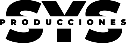 SYS